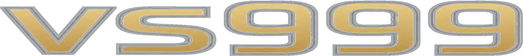 VS999